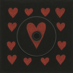 MNK4 - Deep Loves (Original Mix)