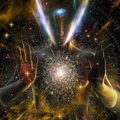 Trance - DJ Mix 239 - Dance Of The Universe ( 138 -140 BPM )