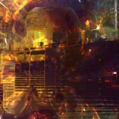 Breaking and Waiting