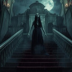 Serenade of the Forgotten Heart