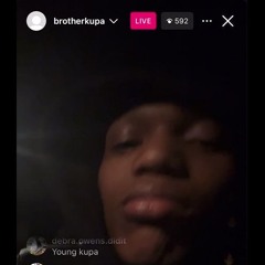 Brotherkupa / Yung Kupa pt2?? LQ