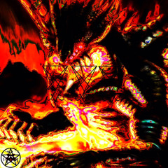 4JAY X KAXXHIXX x|x MIXHAEL MYERS [UNMIXXED] (PROD. 4JAY)