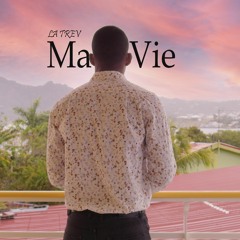 Ma Vie [Prod. by ClaroBeats]
