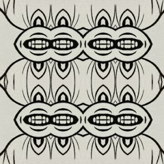 Behavior before and after