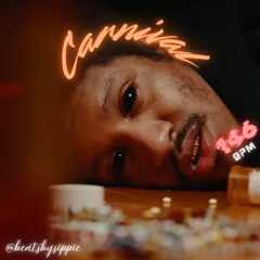 Skrilla x OT7 Quanny Type Beat "Carnival" [Prod.Sippie]