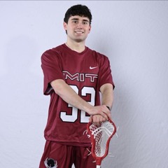 MIT Lax 2026 Pregame Mix