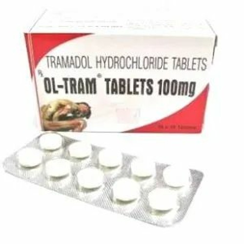 Tramadol sr 100mg online