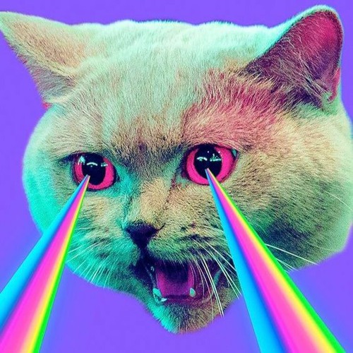 200ug
