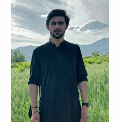Janana_Kha_Shwa_Chi_Ta_Raghle