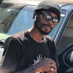 LEBON FT JAH BY VJ SPARROW v.mp3