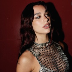 Dua Lipa - Worst Enemy