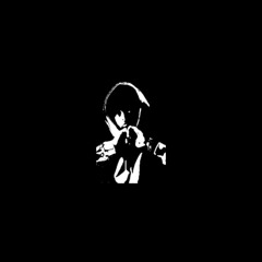 Cash | Drake type beat free download