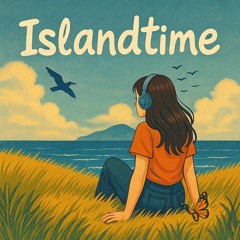 Island time