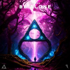 CHENDA - Be Alone
