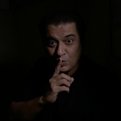 Sssssssshhhhhhhhhh | Humayunn Peerzaada