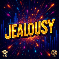 Jealousy (Love Gone Bad)