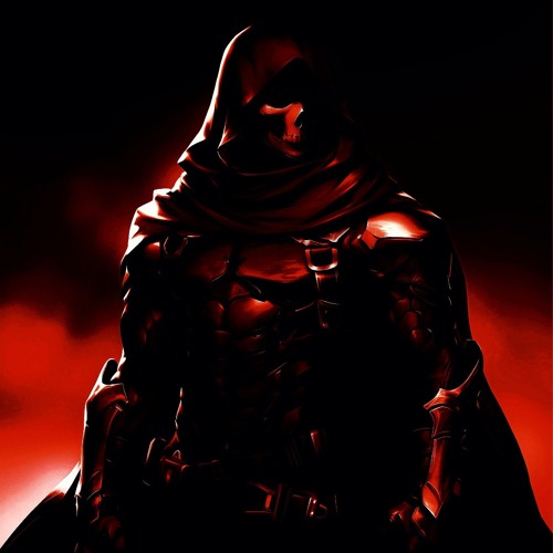 PHANTOM