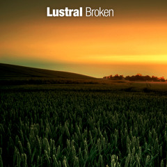 progressive breaks