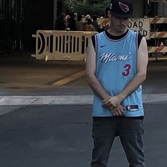 TRYNA ESCAPE THE MATRIX