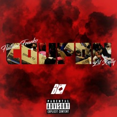 COUPON ft. FLATLINE FRANKO + LIL XELLY [ prod. B0JACK ] VIDEO IN DESCRIPTION