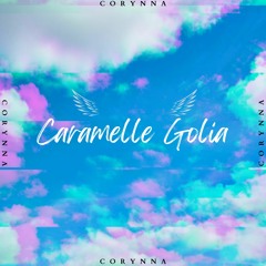 Caramelle Golia