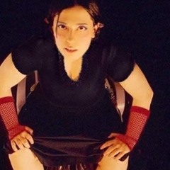 Camille