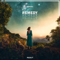 Omiru - Remedy (Extended Mix)