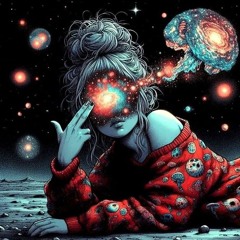 Seh ick aus wie 16 oder wad (prod. Bonzai & BRDLN)