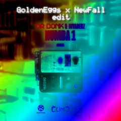 Stream Golden Eggs music | Listen to songs, albums, playlists for
