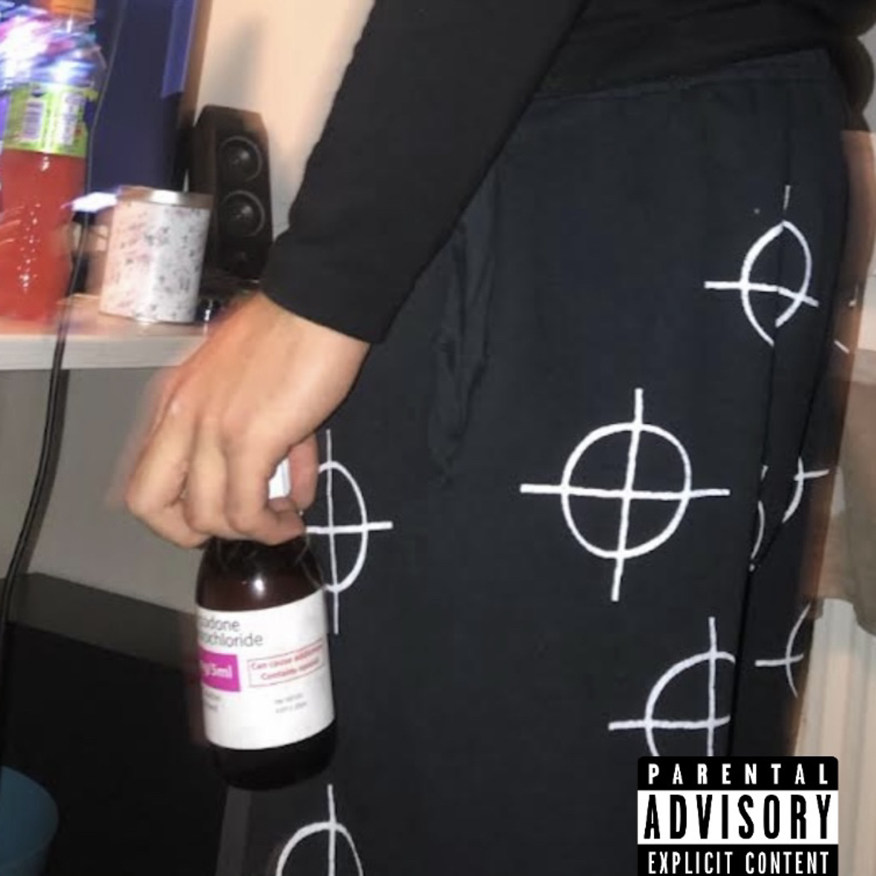 Maro The Don  Plugov Plug episode artwork