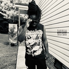 youngredsensei - painting pictures [prod. gimmetheloot]