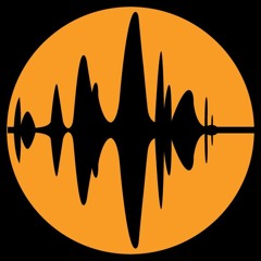 Never Gonna Give You Up (Max Headroom 2020)