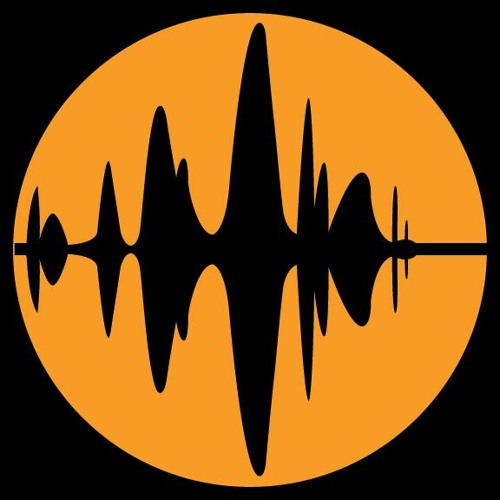 Never Gonna Give You Up (Max Headroom 2020)