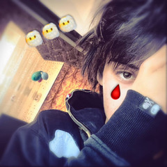 notfunny Samples 1/1 (prod. broimnotfunny)