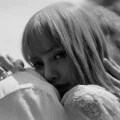 LISA - DREAM (WHITE CLOUD REMIX)