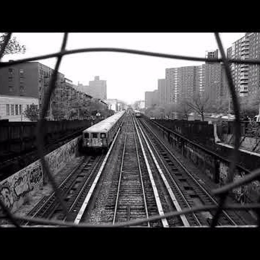 artworks-06sfIOdF5yY2lwYo-