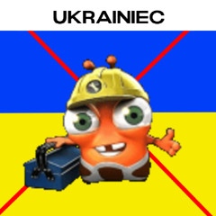 ukrainiec