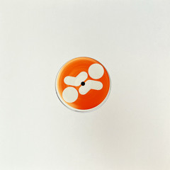 All Is Full Of Love (µ-ziq 7 Minute Mix) [feat. µ-Ziq]