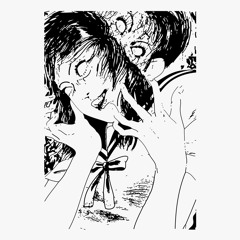 Josr's Playlist