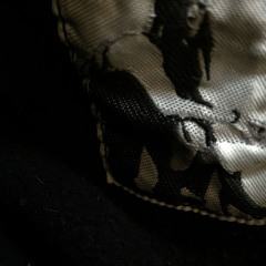 money longer prod Lim