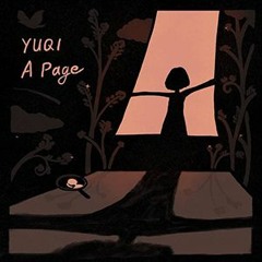 YUQI - Bonnie & Clyde (maiacore nightcore edit)