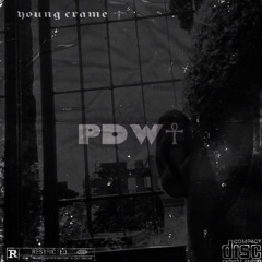 𝐏𝐃𝐖☥