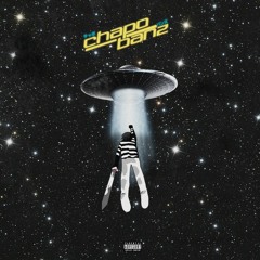 Hated Me (Prod. Ransom )