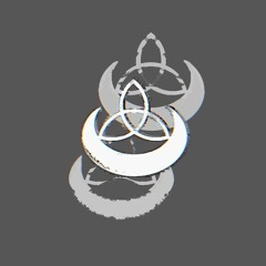 Eric doa - Oh, You Don't Say