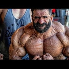 HOW BAD DO YOU WANT IT  - Best Study Motivation