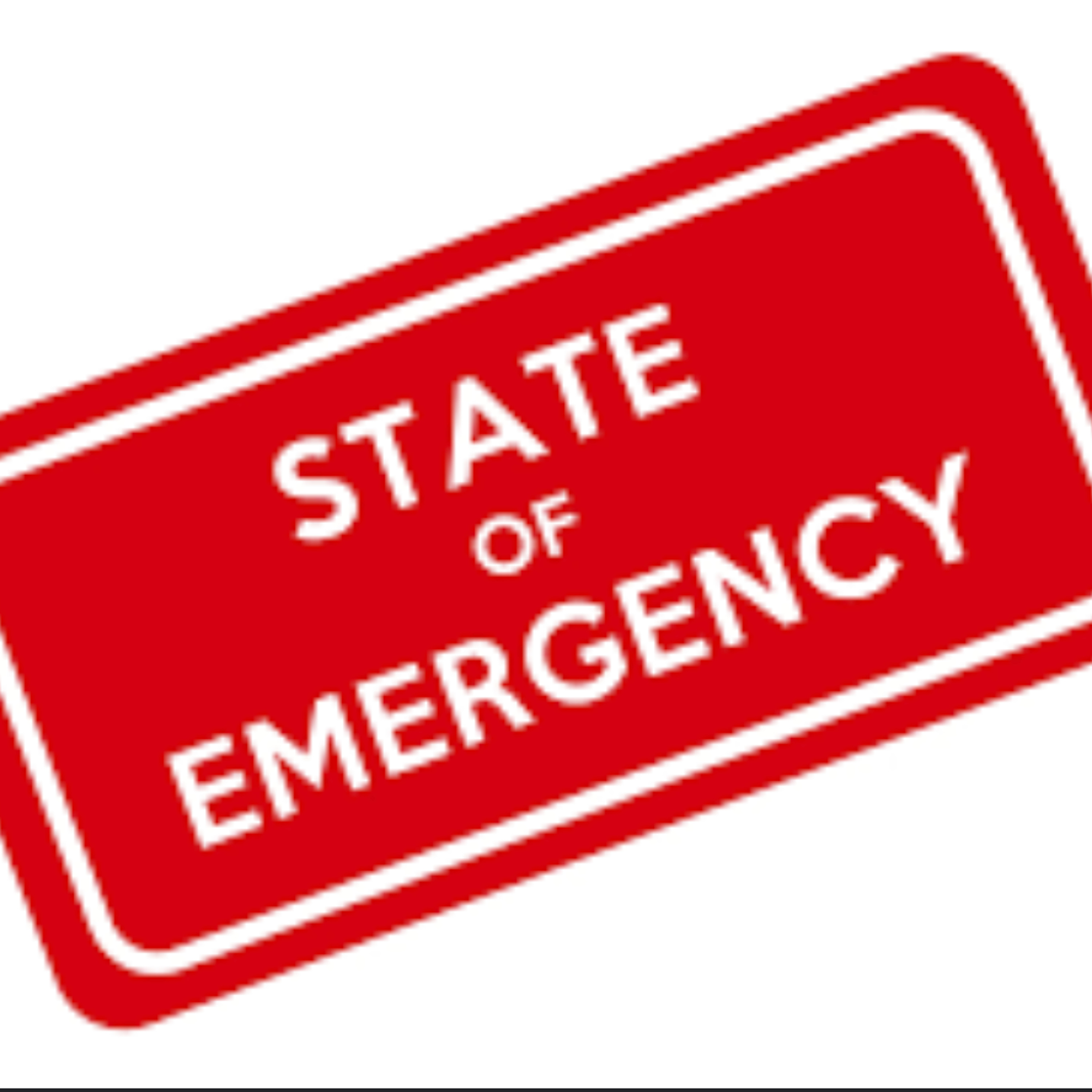 Local Law 4 Will Align Troy Charter with State Law, Ending 5-Month Emergency episode artwork