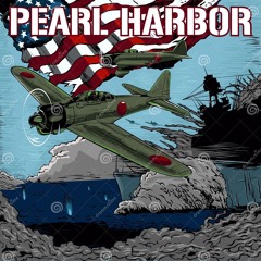 🎵 Trap – Batalha de Pearl Harbor (versão completa) 🎧