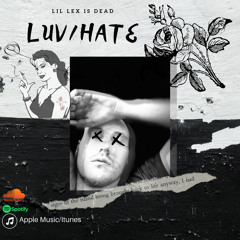 LUV/HATE