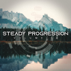 Steady Progression Vol. 52
