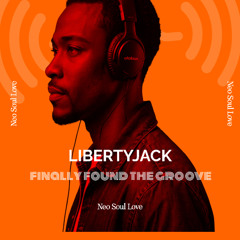 Finally Found The Groove